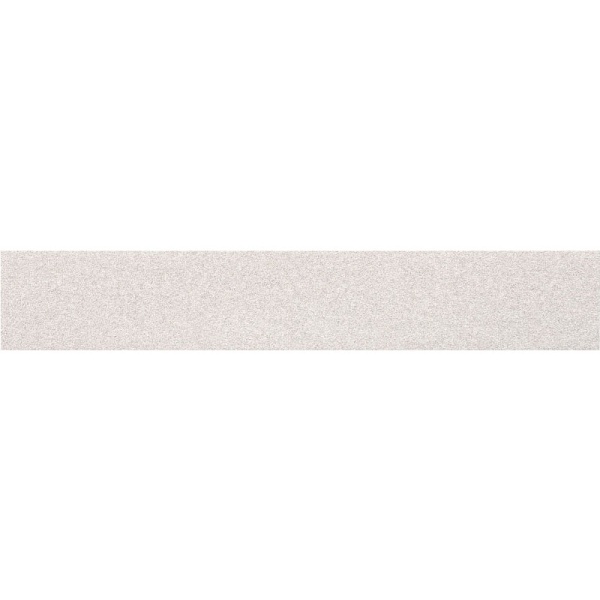 Smirdex / Абразивная полоска 510 White 70*400 мм Р240 б/отв  510440240