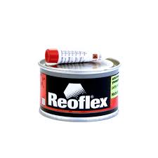 REOFLEX / Шпатлевка Multi универсальная 0,5кг (8)