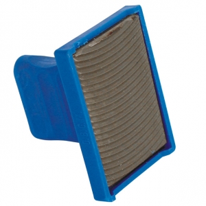 APP/ 250003  Шлифовальная колодка для удаления потеков  