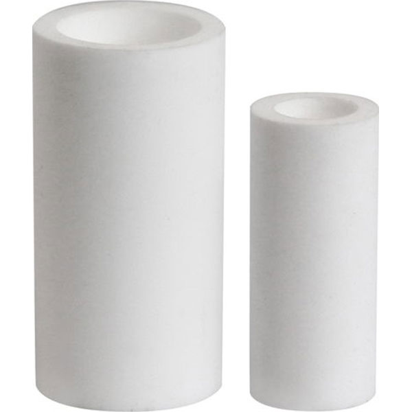 STAR / Сменный ПУ фильтр для L906