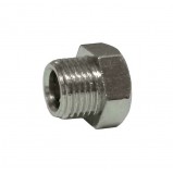 WALMEC / A120/2 заглушка M1/4" 14251