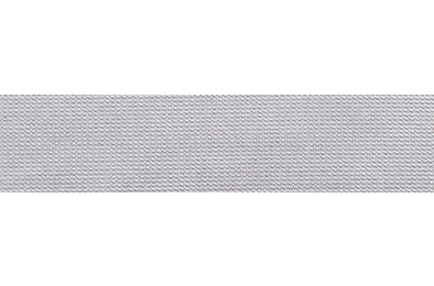 Smirdex / Абразивная полоска 750 NET Velcro Discs 70*400 мм Р  80  750440080